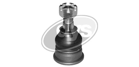 Przegub mocujący / prowadzący DYS 27-02433