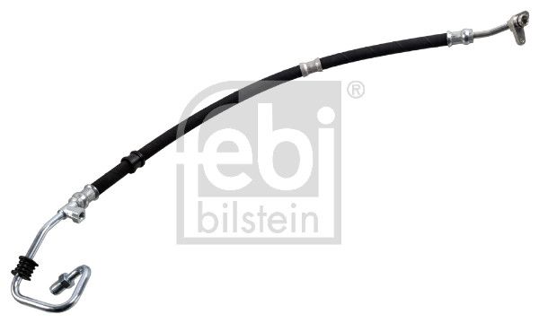 Furtun hidraulic, sistem de directie FEBI BILSTEIN 1000654