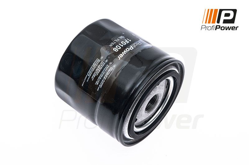 E-shop PPF-1F0108
