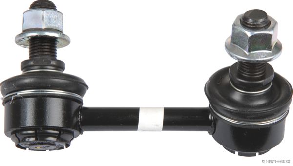 Brat/bieleta suspensie, stabilizator HERTH+BUSS JAKOPARTS J4970318