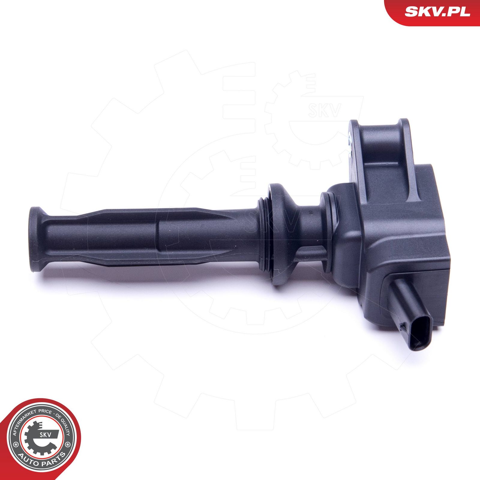 Levně Zapalovací cívka ESEN SKV 03SKV303