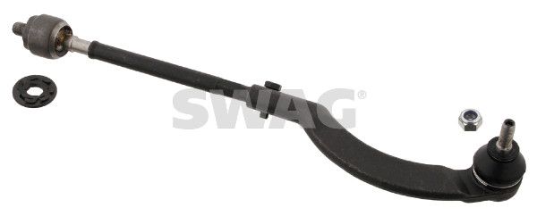 Příčné táhlo řízení SWAG 60 92 9684