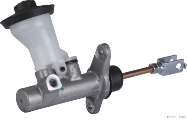 Pompa centrala, ambreiaj HERTH+BUSS JAKOPARTS J2502105