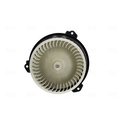 Ventilator, habitaclu NISSENS 87918