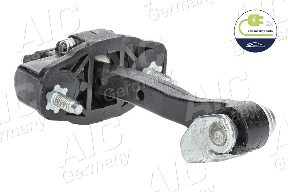 Fixare usa AIC 70092