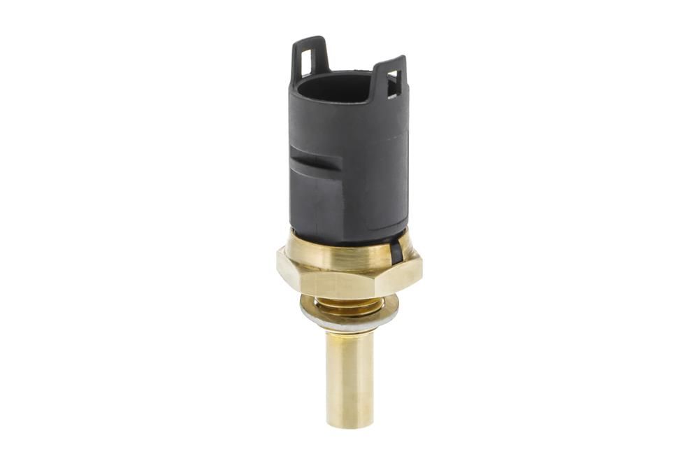 senzor,temperatura lichid de racire TOPRAN 500 522
