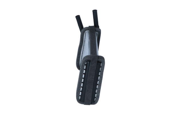 Levně Výměník tepla, vnitřní vytápění NRF 54265