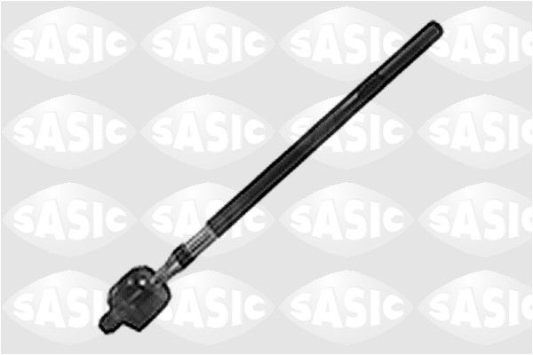 Axiálny čap tiahla riadenia SASIC 3008055