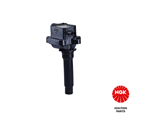Levně Zapalovací cívka NGK 48291