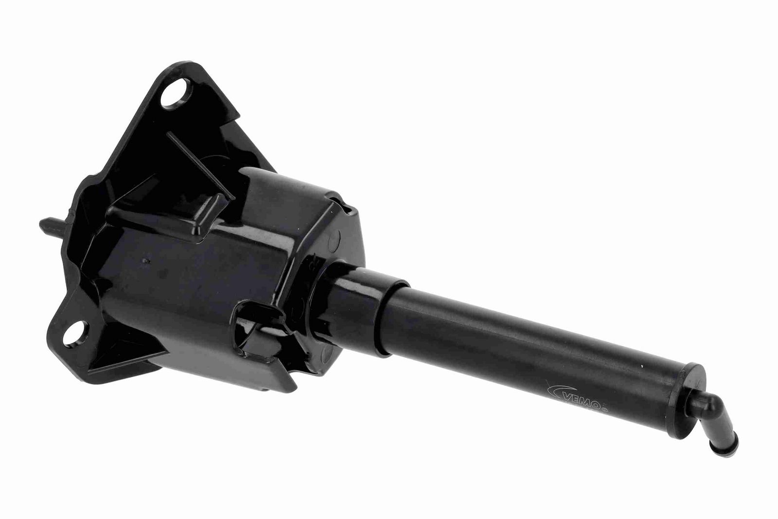 Gicleur d'eau de nettoyage, nettoyage des phares