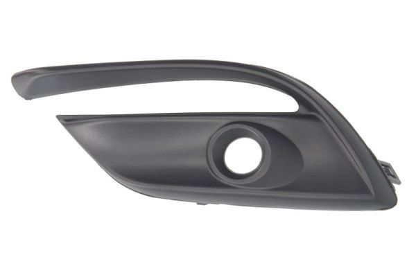 Grila ventilatie, bara protectie BLIC 5513-00-3478923P