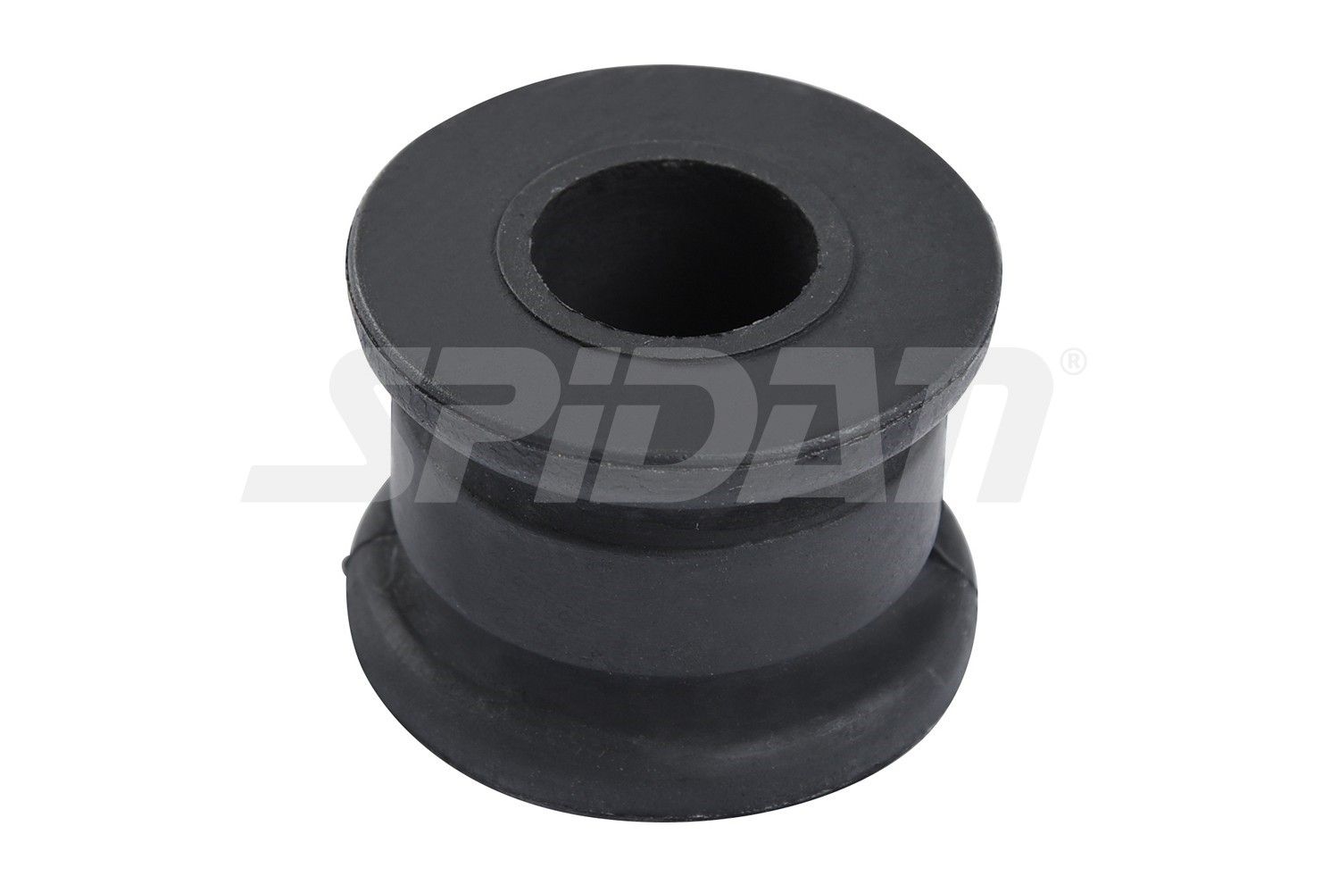 Bucsa, bara stabilizatoare SPIDAN CHASSIS PARTS 411438