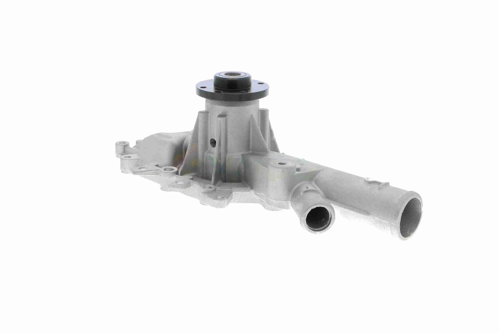 Pompe à eau, refroidissement du moteur