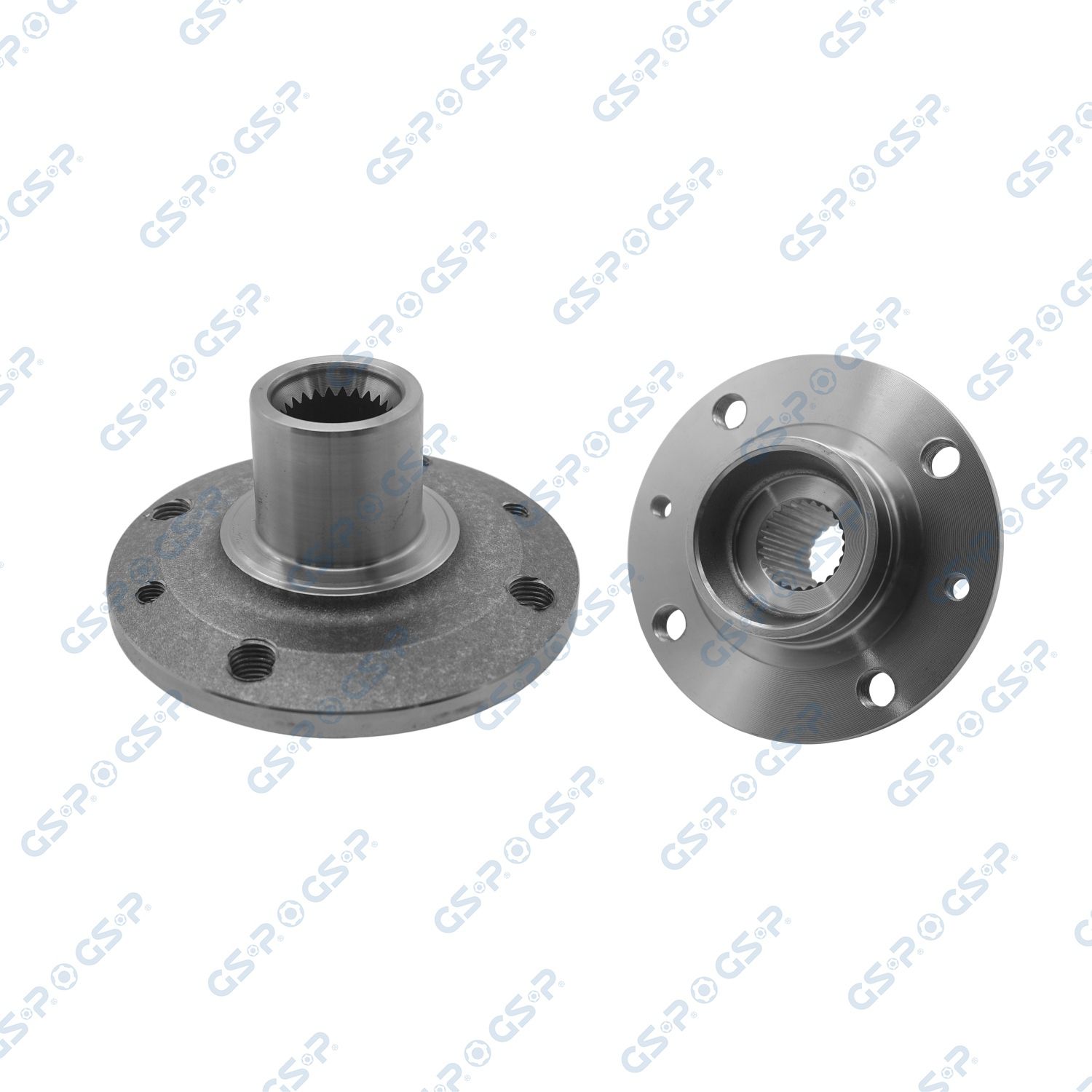 Butuc roata GSP 9425066