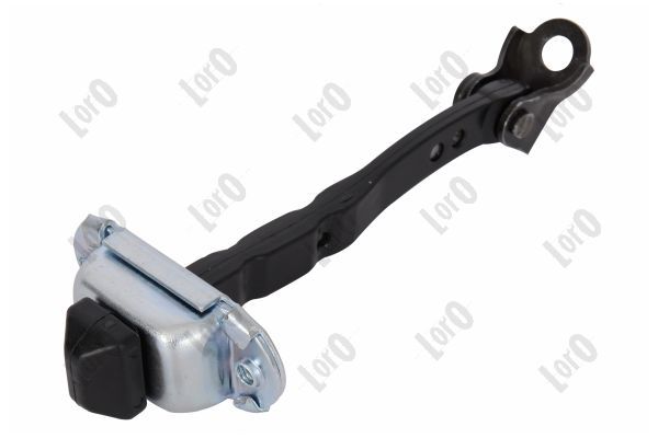 Fixare usa LORO 150-03-057