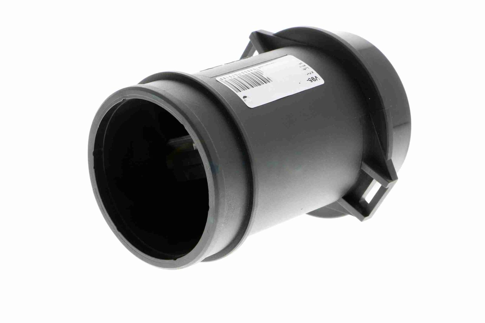 Débitmètre de masse d'air