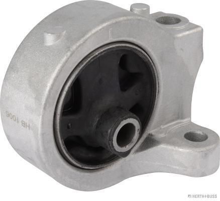 Suport motor HERTH+BUSS JAKOPARTS J1791006