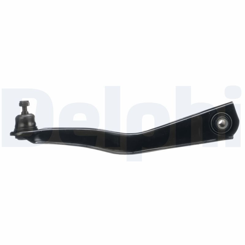 Wahacz, zawieszenie koła DELPHI TC5946