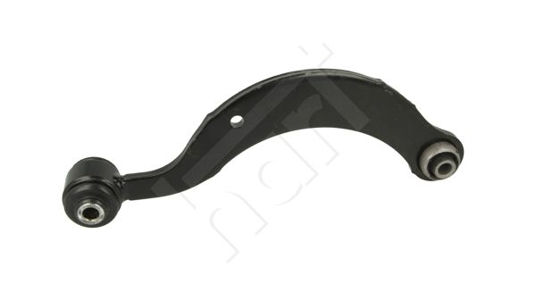 Drążek / wspornik, zawieszenie koła HART 483 641