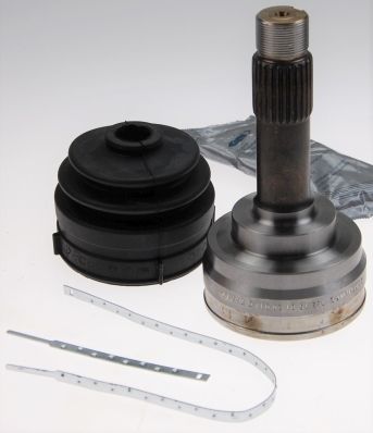 Set articulatie, planetara LÖBRO 306809