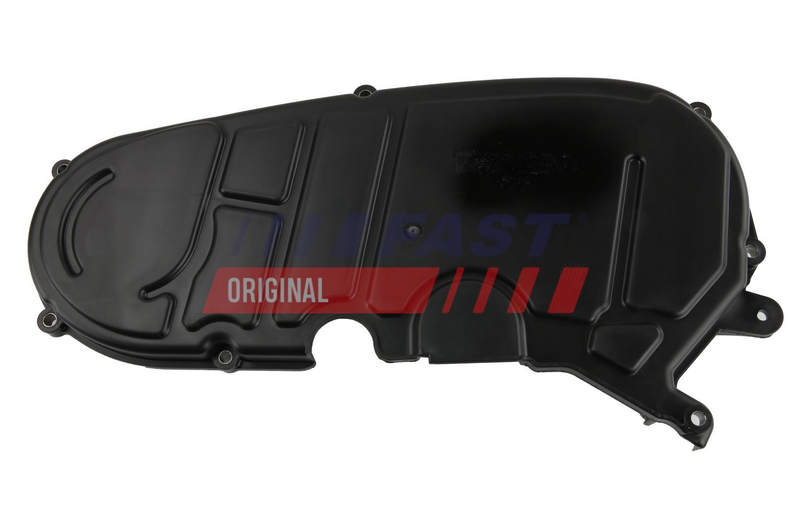 carcasa distributie FAST FT45320