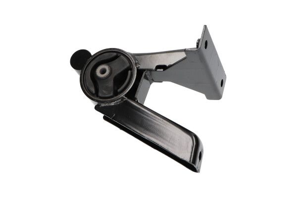 Suport motor KAVO PARTS EEM-8589