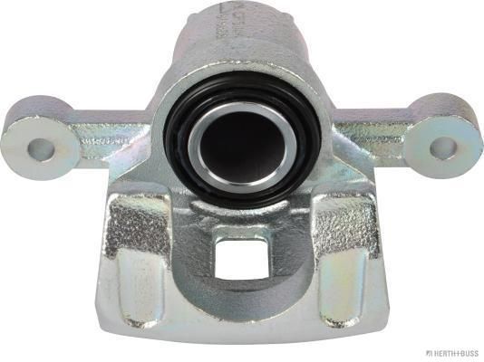 Etrier frana HERTH+BUSS JAKOPARTS J3210349