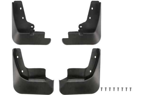 perete protectie stropire BLIC 8800-02-2598707P