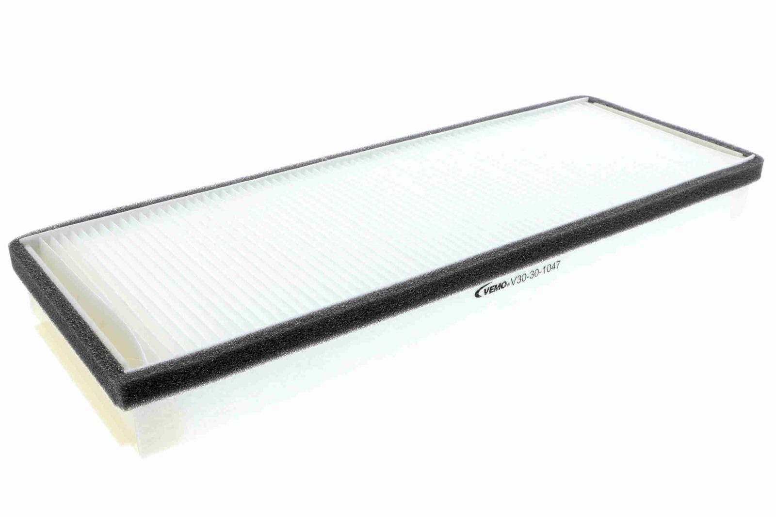 Filtre, air de l'habitacle