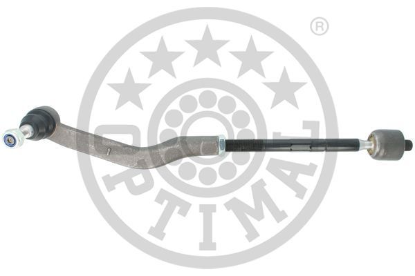 Drążek kierowniczy poprzeczny OPTIMAL G0-808