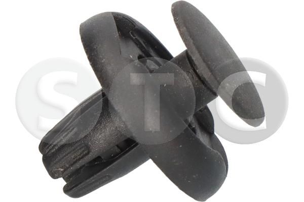 Clip, listwa ochronna STC T444588