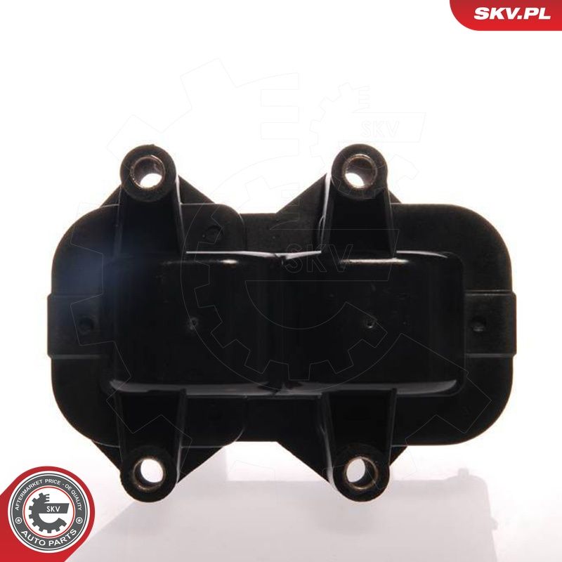 Levně Zapalovací cívka ESEN SKV 03SKV163