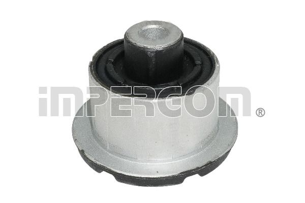 Łożyskowanie, wahacz ORIGINAL IMPERIUM 700212