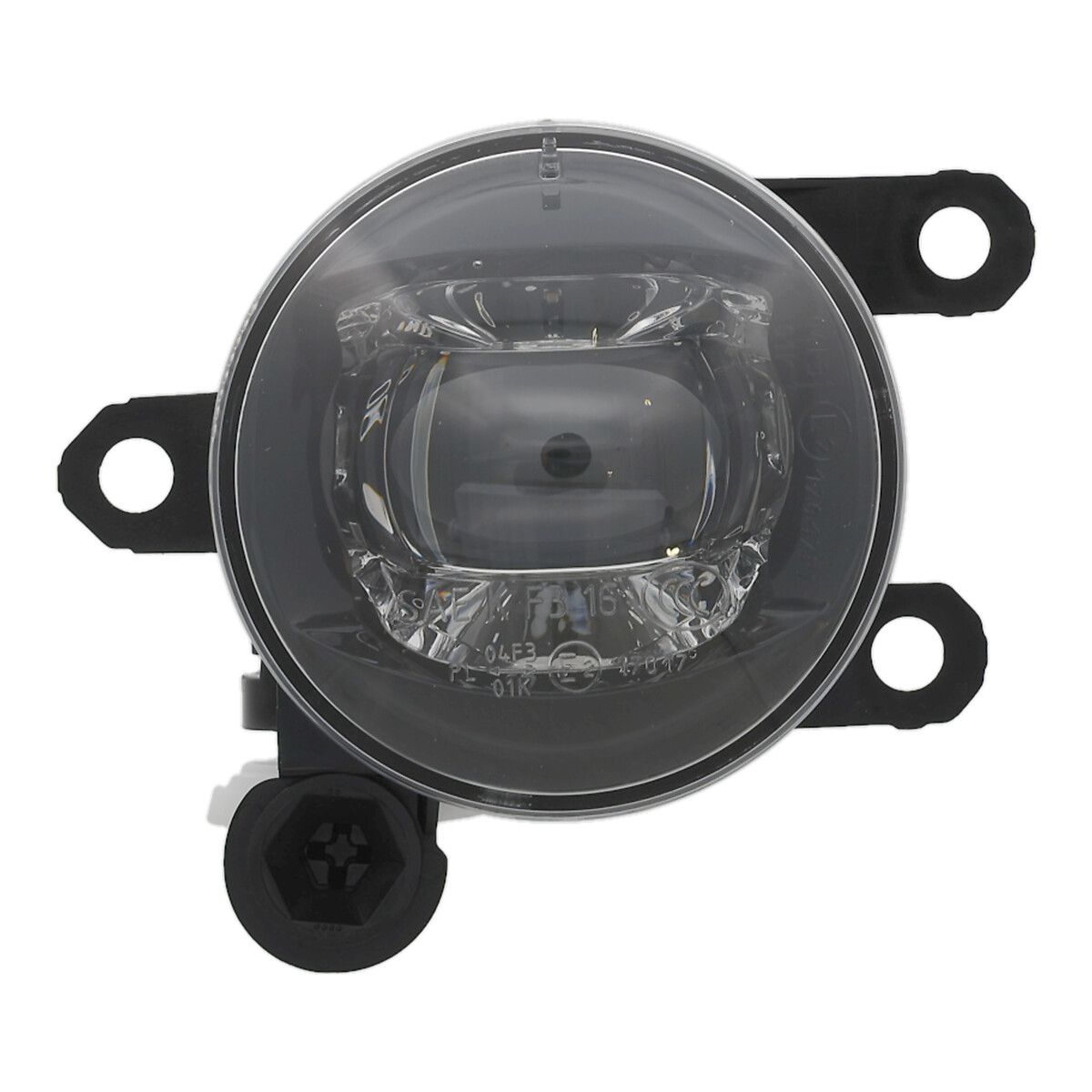 Proiector ceata VALEO ORIGINAL PART 047430