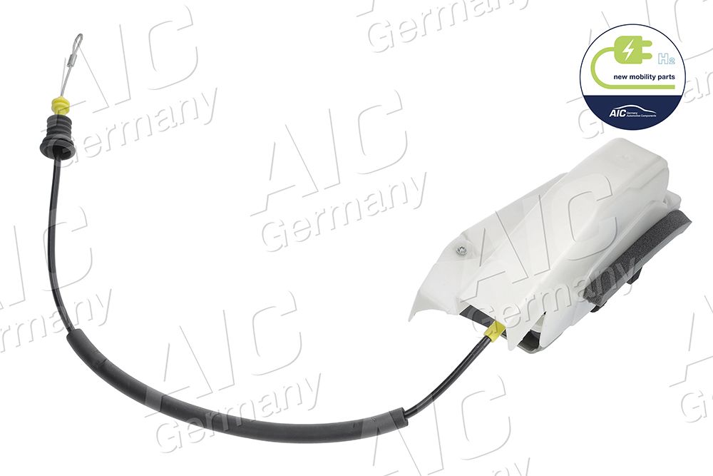 incuietoare usa AIC 74430