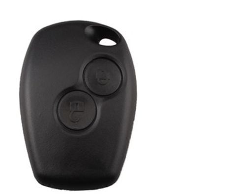 E-shop Teleso, kľúč od auta B CAR 004RN033