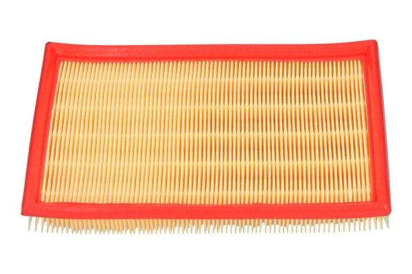 Vzduchový filter MAXGEAR 26-0944