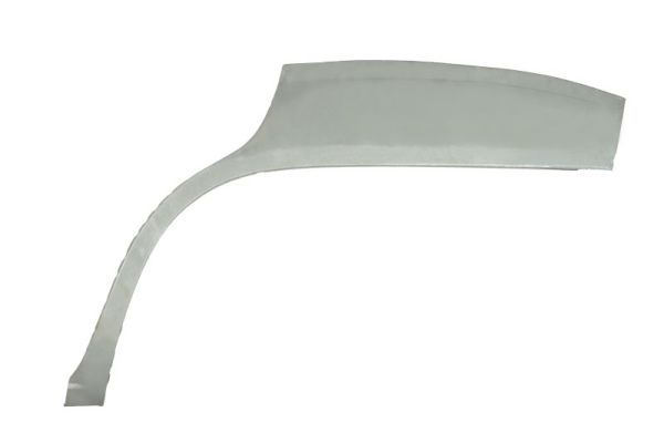 Aripa interioara BLIC 6504-03-3291581P