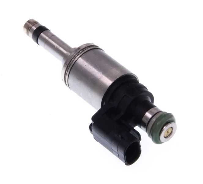 Injecteur