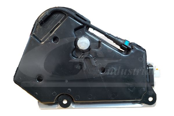 Unité réservoir, Injection d'urée OE PSA 1606340280