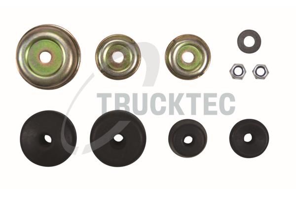 set reparatii TRUCKTEC AUTOMOTIVE 02.22.005