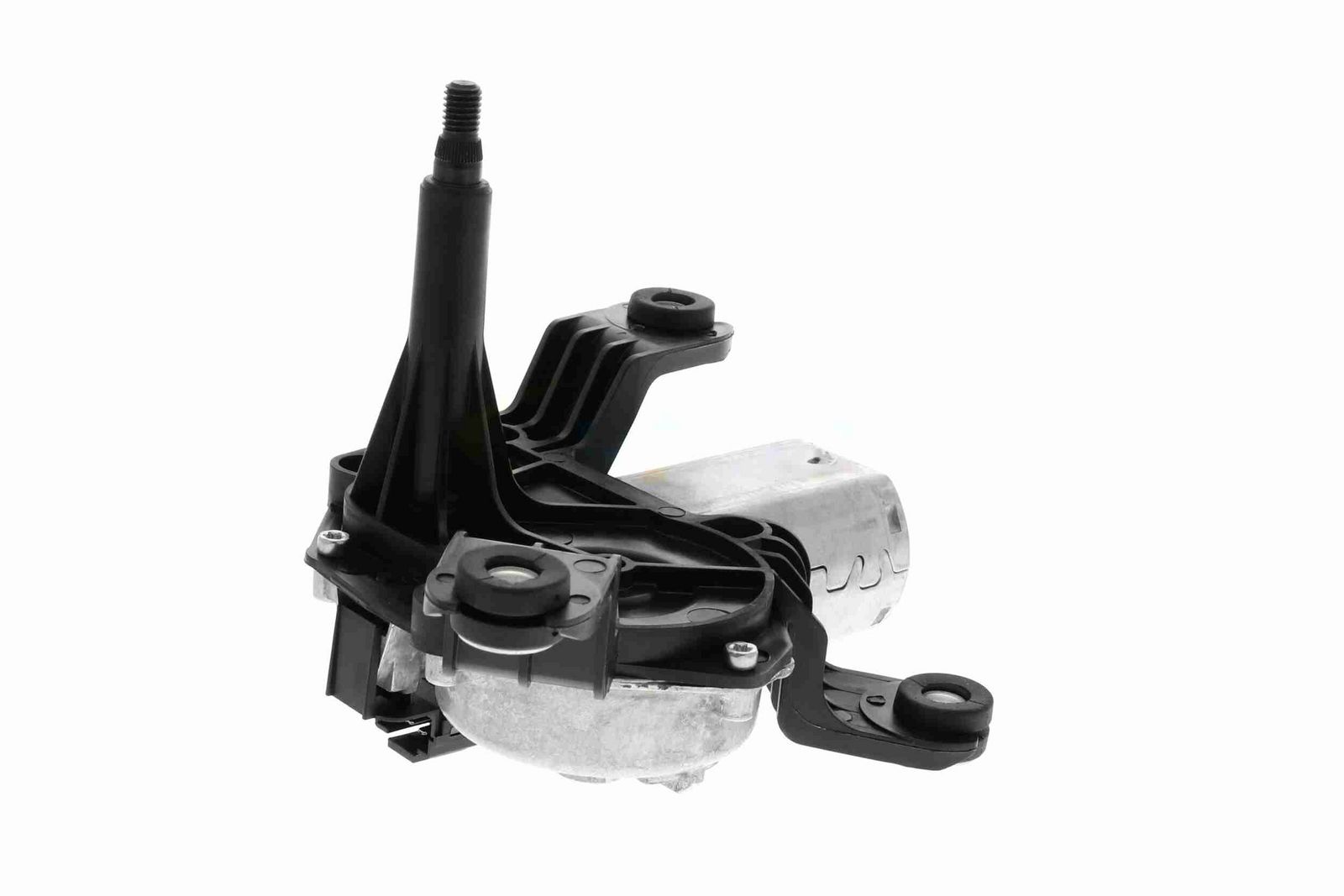Moteur d'essuie-glace