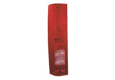 Lampa spate VAN WEZEL 2813931