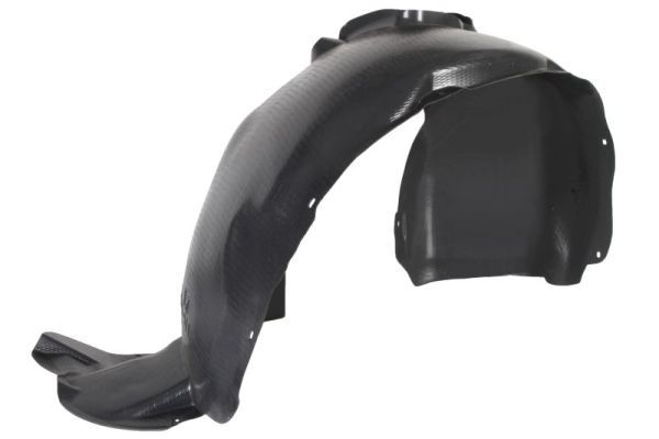 Carenaj roata BLIC 6601-01-9548811P