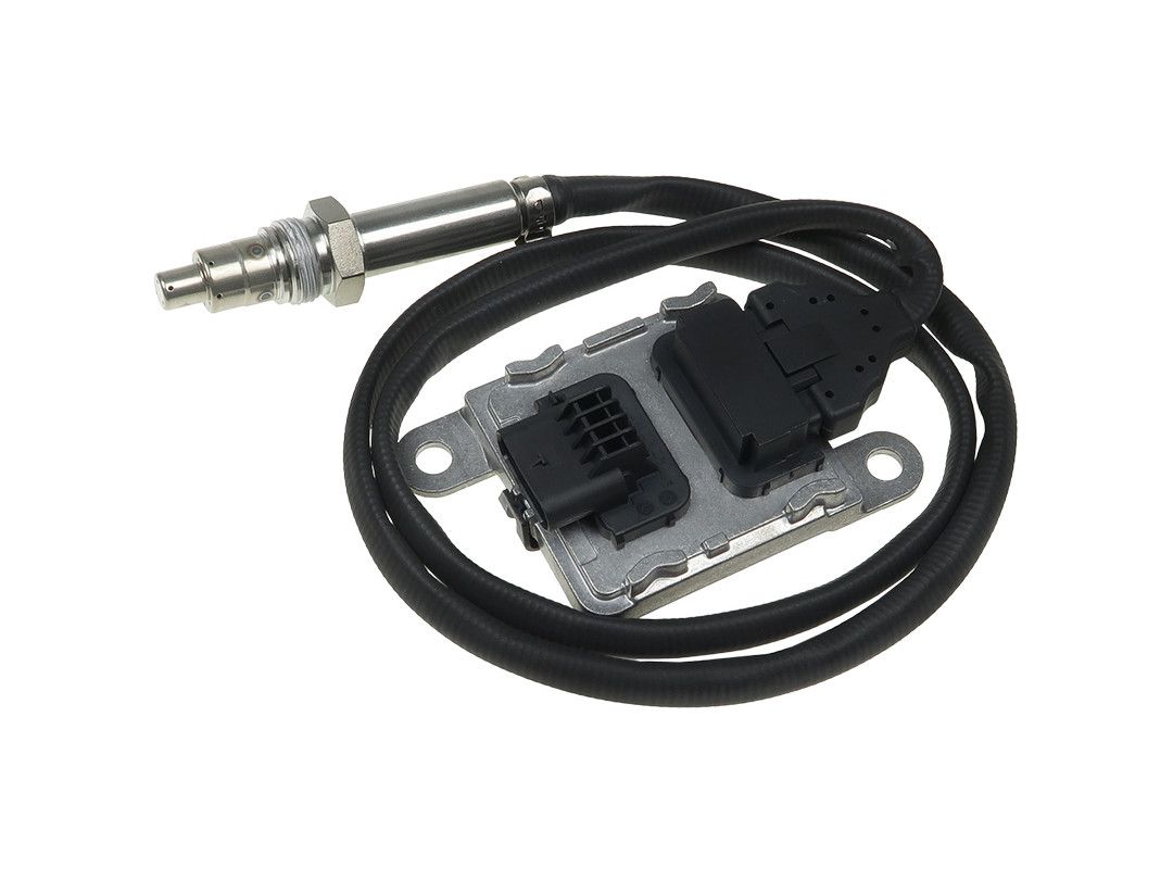 Senzor NOx, injectie aditiv AS-PL NOX9297