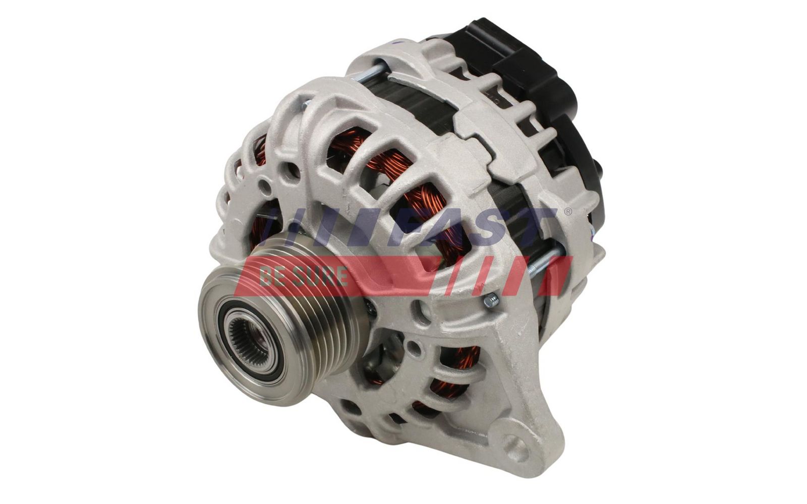 Generator / Alternator FAST FT74066