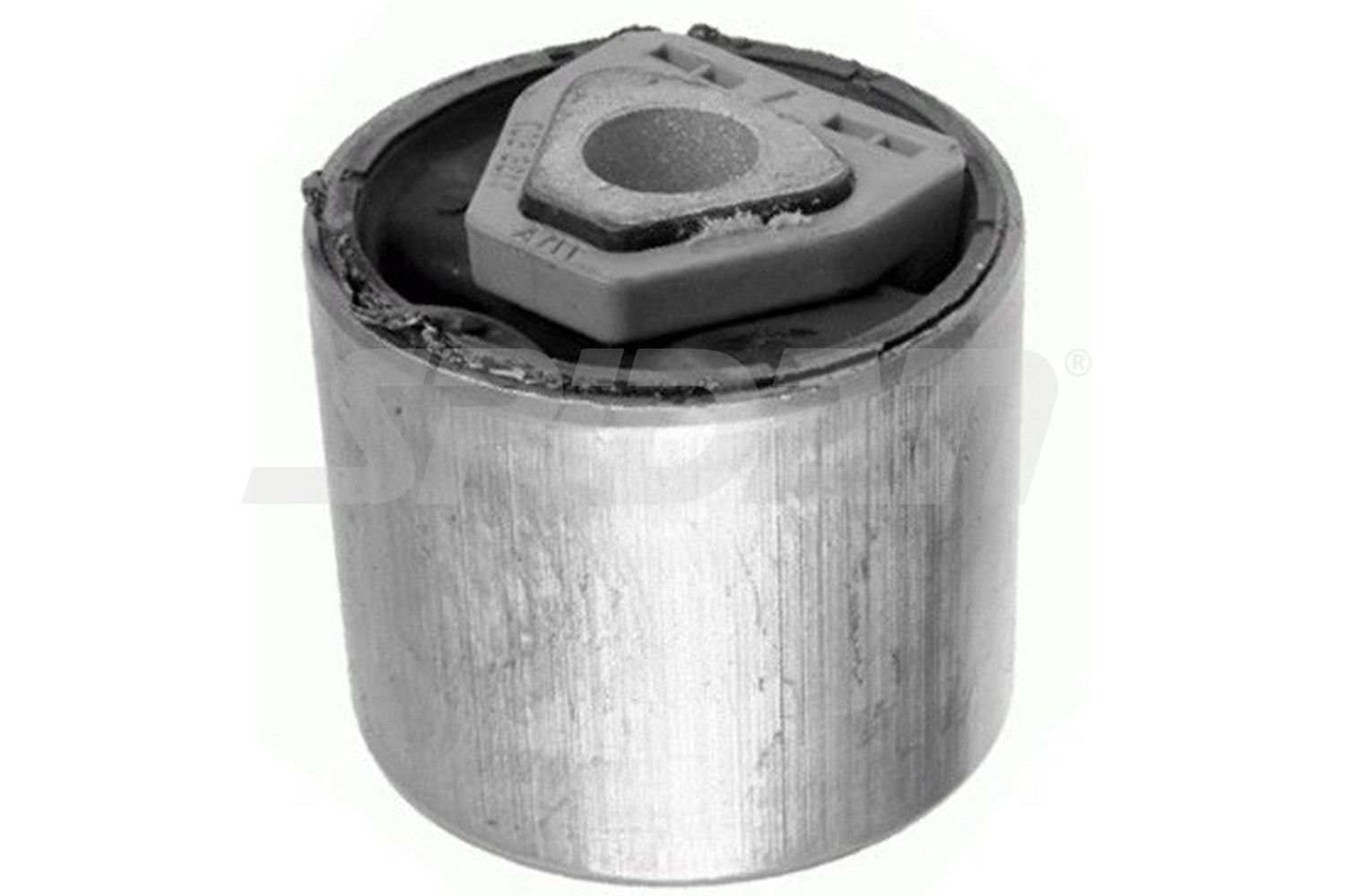 suport,trapez SPIDAN CHASSIS PARTS 410317