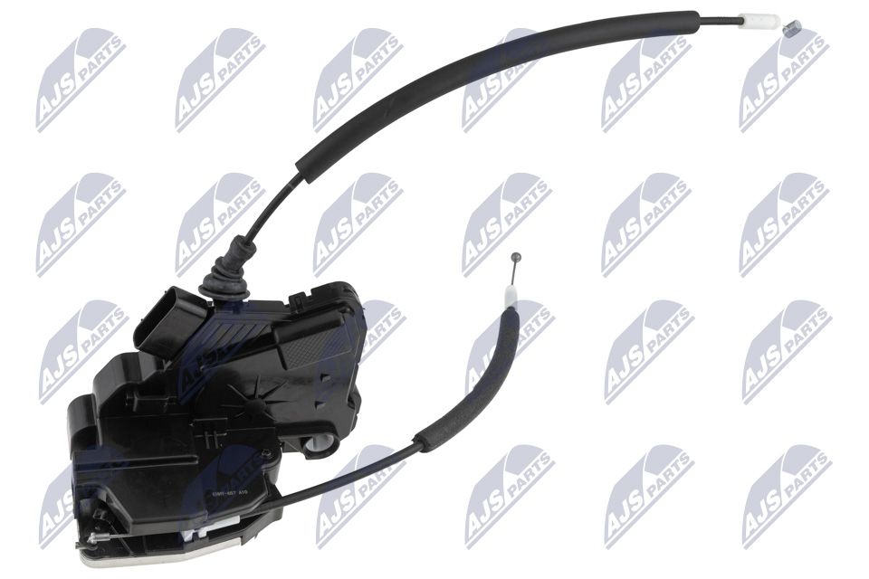 incuietoare usa NTY EZC-HY-657