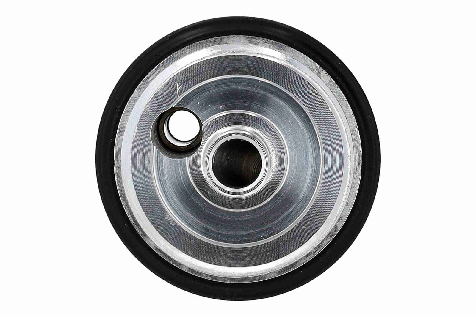 Adaptateur de remplissage, transmission