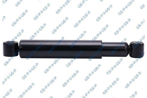 Amortyzator GSP 31114390